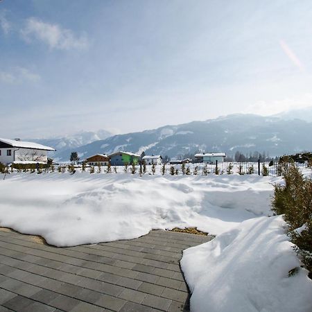 Finest Kitzblick Golf Suites By All In One Apartments Zell am See Room photo